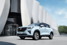 10萬(wàn)也能買(mǎi)混動(dòng)車(chē)？對(duì)，你沒(méi)有看錯(cuò)，五菱星辰混動(dòng)版正在收割市場(chǎng)