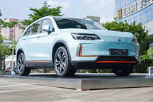 關(guān)于新能源汽車我最擔(dān)心的一件事，還是發(fā)生了！