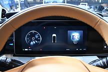 為何表顯續(xù)航低于官方續(xù)航？這8個點你必須了解，否則真的很外行