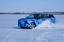 純電動車冬季如何降低電耗？這8招一定要學會，定能助你緩解焦慮