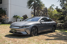 電動車很紅火，但請先冷靜，這5類人并不適合買純電，請慎重考慮