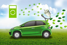 電動車如何開最省電？萬千電動車主看過來，這9招省電大法請收好