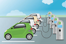 新能源車車主們最想吐槽的10件事，看看哪件最讓你焦慮？