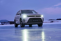 問界M9曝光，預(yù)售價(jià)50萬元？網(wǎng)友：華為你還是先穩(wěn)點(diǎn)吧