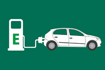 想買純電二手車？看完這4個避坑指南再下手不遲
