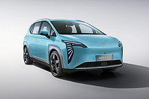 AION Y Younger全解析，是不是年輕人的超值之選？