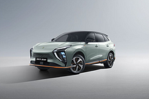 新能源車電池安全薄弱點(diǎn)在哪？怎樣的車才能讓人更安心？