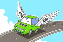 取消新能源牌照，新能源銷量將崩塌？這事又被吵熱，真會(huì)發(fā)生嗎？