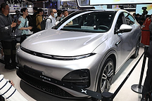 充電10分鐘續(xù)航增300公里，小鵬G6能否挑起大梁？