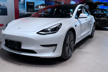 逆风涨价，然后还是好事儿？涨跌都是“赢家”，谁在神化特斯拉？