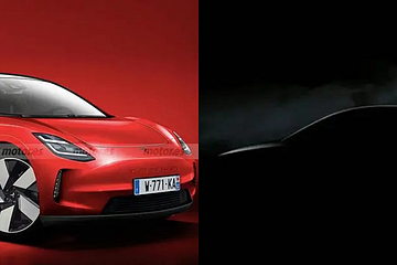 十几万就能买特斯拉新车？一票国产新能源车还香吗？