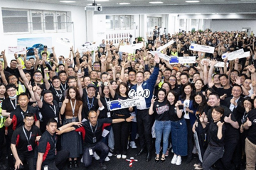 访华之旅结束，马斯克接下来有何动作？这3种猜测，哪个更靠谱？