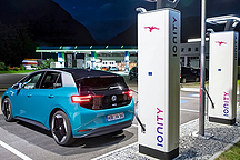 歐洲電動車銷量超越柴油車，中國品牌機會來了，但這3點務必注意