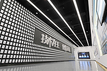 3.18萬名應(yīng)屆生陸續(xù)入職！比亞迪與年輕人共赴新能源發(fā)展未來