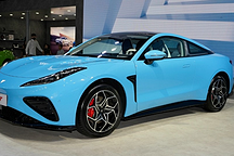 別找了！成都車展價格創新低的車基本都在這，背后的秘密也很簡單