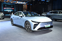 沖量不停歇！12月下半月6款重磅車盤點，如何各顯神通？
