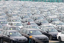 湖北再投2億汽車消費(fèi)券，早買早享受和等等黨誰(shuí)是對(duì)的？
