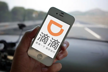 換電再受寵，滴滴與寧德時代聯(lián)姻，瞄上網(wǎng)約車，“波及”家用車？