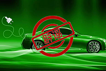 輻射會致癌？更容易自燃？電動車的7大謠言，你是否在以訛傳訛？