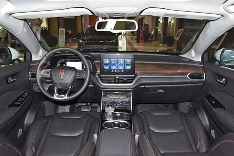 744x0_1_autohomecar__ChsEf1ySKcyAZu8FAAlX36axHzQ063.jpg