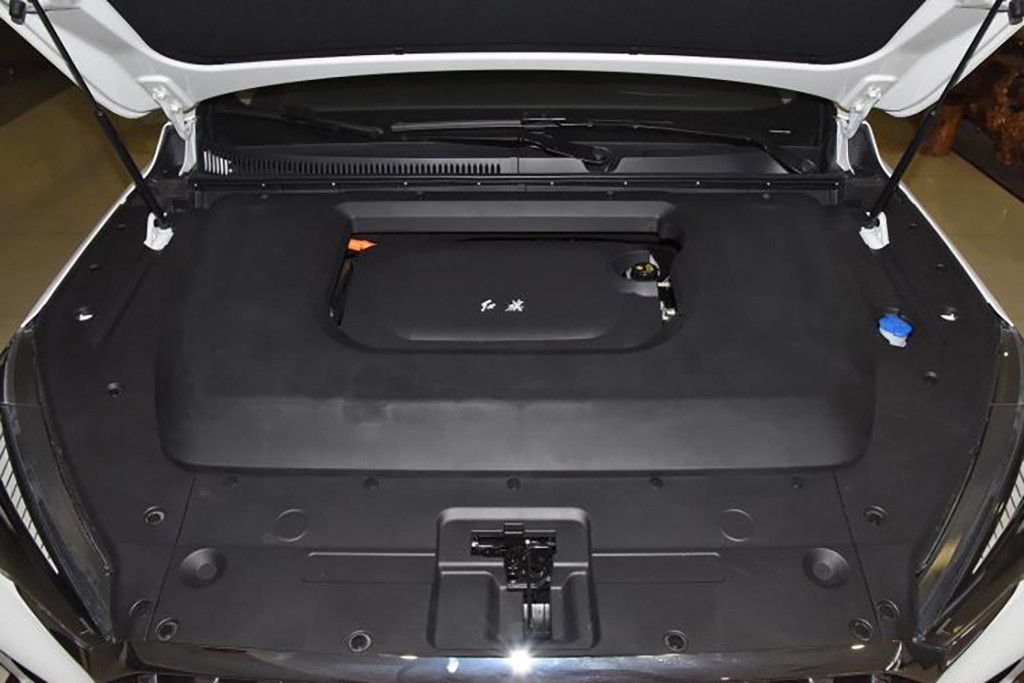 744x0_1_autohomecar__ChcCRVySKaiAE-lVAAZKzUtzERY490.jpg