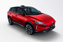 2019環(huán)青海湖電動(dòng)車(chē)挑戰(zhàn)賽：小鵬車(chē)隊(duì)介紹