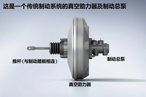 744x0_1_autohomecar__wKgH51kgGjOAS8rdAALw-mhSTXU781.jpg