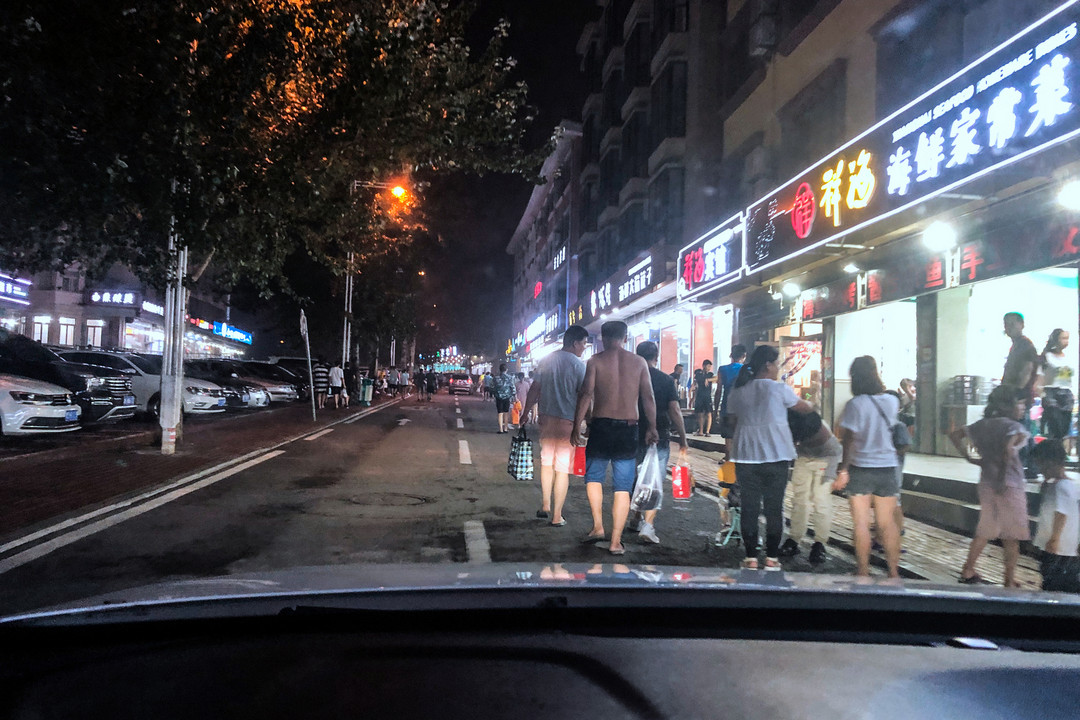 微信圖片_2019.jpg