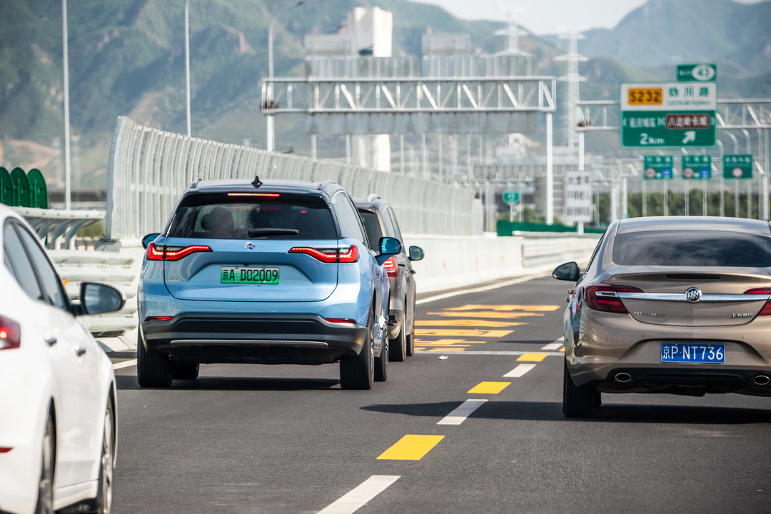 公共道路實拍20.JPG
