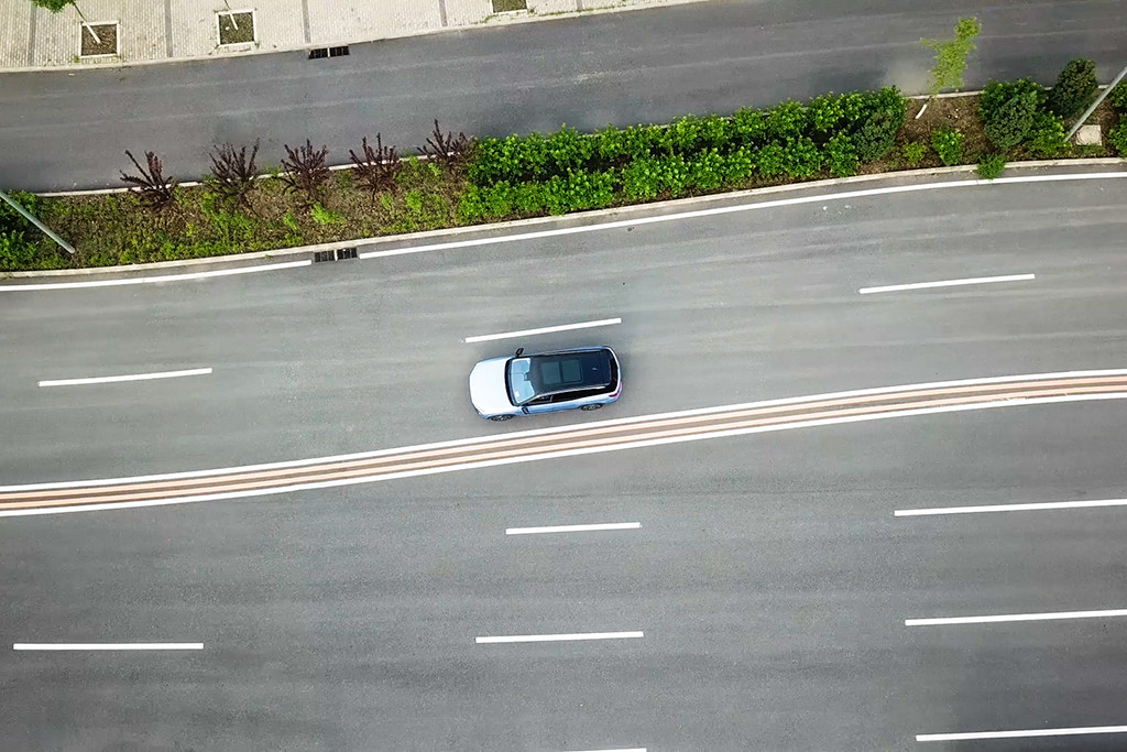 公共道路實拍7.jpg