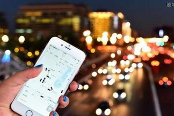 从大出行看车企到充换电，新一轮景气窗口已开启