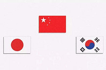 大牛征文 | 充分竞争≠价格大战 动力电池优质产能无惧竞争