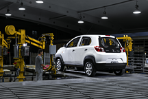 工信部对“车电分离”到底说了什么？