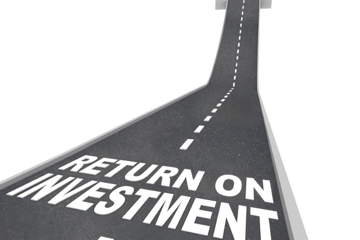 这些消息一起看，这一波换电有点意思了