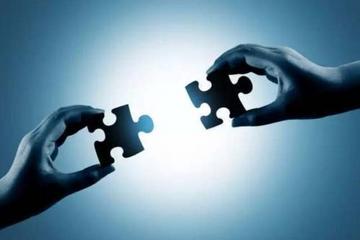 脱离“动力电池标准化”的“共享换电”缺乏效能支撑