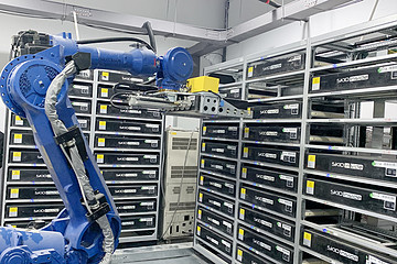 换电车型公告单列将为换电模式单独政策支持提供实施基础