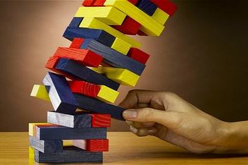 汽车行业到了该坐下来总结一下的时候了