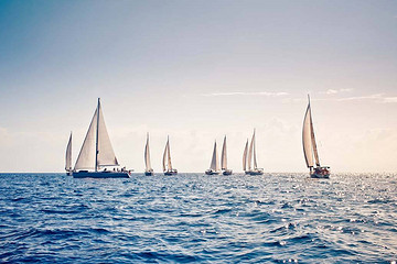 So.Car跨年展望四：本土品牌的上攻之路