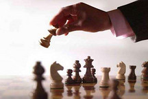 So.Car跨年展望三：影响未来市场发展的逻辑主线