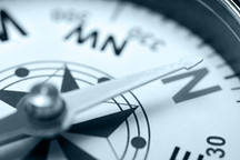 So.Car跨年展望二：五年内汽车工业版图会发生哪些变化？