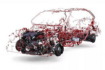 兼顾创新的前提下，车企如何将开发周期降低至30个月以内？