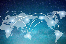 中国汽车如何才能走遍全世界？