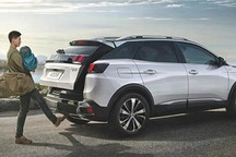 “场景思维”的关键在于不断发现和定义新的场景