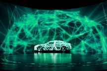 互联网汽车化，还是汽车互联网化？