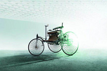 汽车应该如何被“重新发明”？