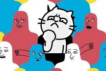 百万量级车企如何思考产品规划问题？