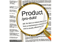 你的产品为什么总是做不好？