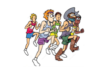 车企梯队晋级后，还要迈过哪些坎？