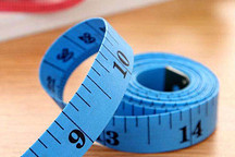 谈一谈汽车行业的本质