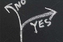 中国汽车市场下一个五年的逻辑主线